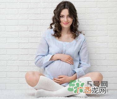 胎心监测不合格怎么办？胎心监测不好怎么回事？