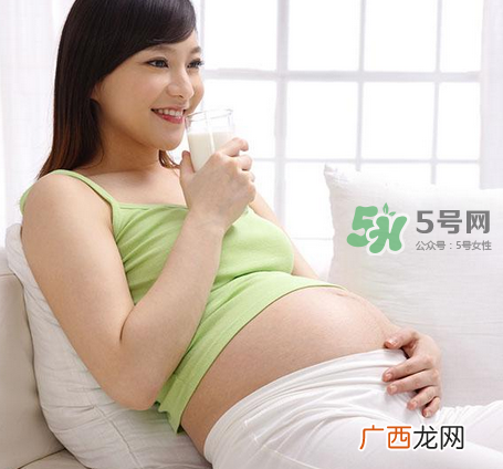 备孕期间宫寒怎么办？宫寒会影响备孕吗？