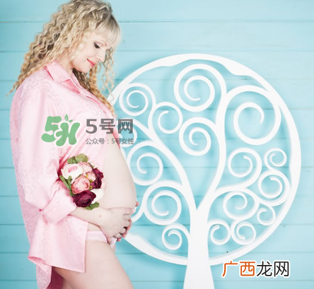 做试管婴儿宫寒怎么办？做试管婴儿宫寒能做吗？