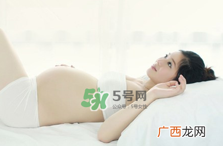做试管婴儿宫寒怎么办？做试管婴儿宫寒能做吗？