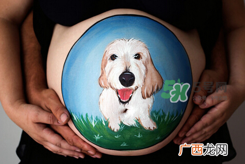 做试管婴儿宫寒怎么办？做试管婴儿宫寒能做吗？