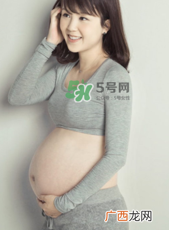 孕期水肿体重会增加吗？孕期水肿会增加体重吗？