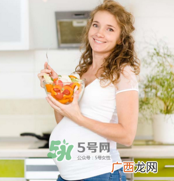 增加受孕几率吃什么好？备孕适合吃什么？