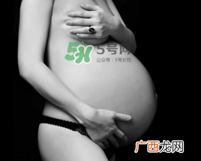 增加受孕几率吃什么好？备孕适合吃什么？