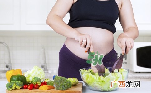孕妇夏天吃什么解暑？夏天孕妇吃什么解暑？