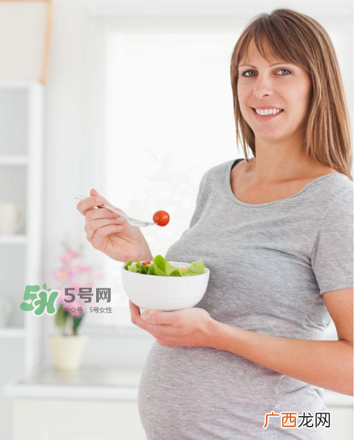 孕妇夏天吃什么解暑？夏天孕妇吃什么解暑？