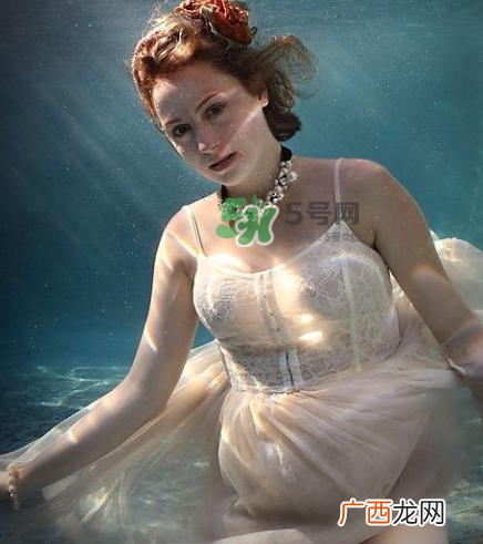孕妇夏天吃什么解暑？夏天孕妇吃什么解暑？