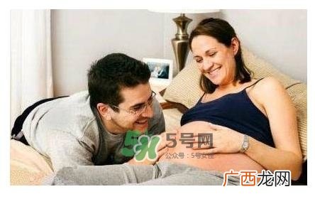 清宫图看生男生女准吗？清宫图看周岁还是虚岁？