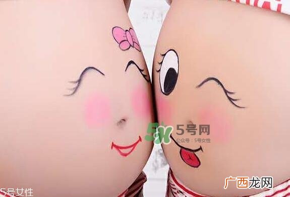 清宫图看生男生女准吗？清宫图看周岁还是虚岁？
