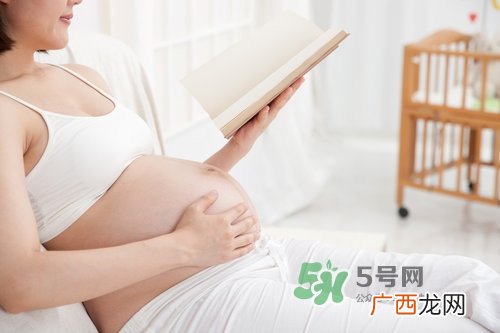 胎教有用吗？胎教有科学依据吗？