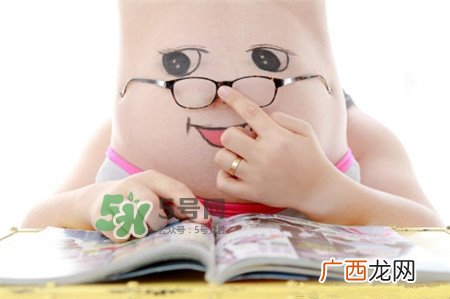 胎教有用吗？胎教有科学依据吗？