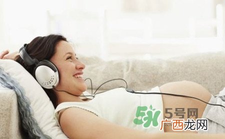 胎教有用吗？胎教有科学依据吗？