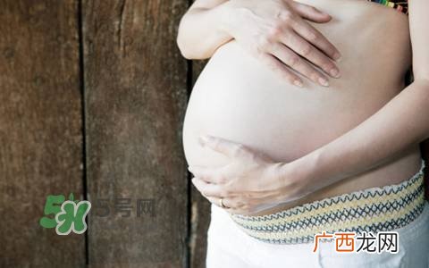 月经不规律怎么算预产期？月经不规律是什么原因？