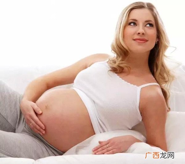 月经不规律怎么算预产期？月经不规律是什么原因？