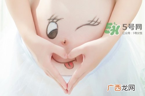 月经不规律怎么算预产期？月经不规律是什么原因？