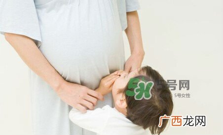 胎动的感觉有哪几种？胎动的感觉是什么样的