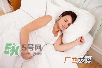 胎动的感觉有哪几种？胎动的感觉是什么样的