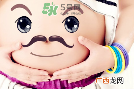 胎动的感觉有哪几种？胎动的感觉是什么样的
