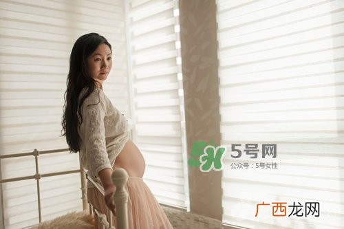 胎动的感觉有哪几种？胎动的感觉是什么样的