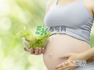 胎动几个月最活跃？胎动多少次算正常？