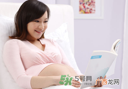 胎儿过大会早产吗？胎儿过大会提前生吗？