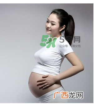 胎儿过大会早产吗？胎儿过大会提前生吗？