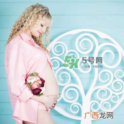 胎儿过大顺产会怎么样？胎儿过大必须剖腹产吗？