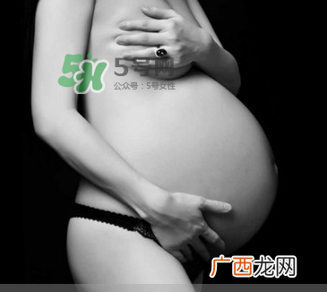 胎儿过大顺产会怎么样？胎儿过大必须剖腹产吗？