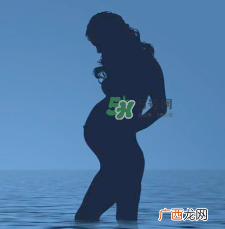 胎儿过大顺产会怎么样？胎儿过大必须剖腹产吗？