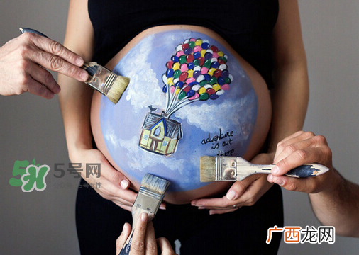胎心监测不合格能顺产吗?胎心监测不好只能剖腹产吗?