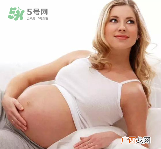 胎心监测不合格能顺产吗?胎心监测不好只能剖腹产吗?
