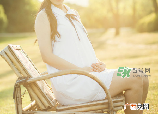 胎心监测不合格能顺产吗?胎心监测不好只能剖腹产吗?