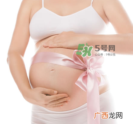 怀孕尿频什么时候开始?怀孕尿频什么时候结束?