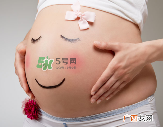 怀孕尿频什么时候开始?怀孕尿频什么时候结束?