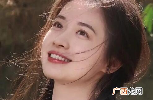 不会和女生聊天的原因，学会了就不愁聊天了