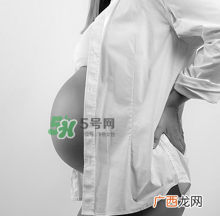 孕妇吃什么对宝宝大脑发育好？孕妇吃什么对宝宝智力好？