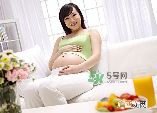 孕妇吃什么对宝宝大脑发育好？孕妇吃什么对宝宝智力好？