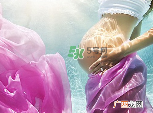 孕妇脚肿了是缺什么？孕妇脚肿了需要补充什么营养吗？