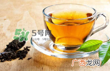 什么东西防辐射最好？在孕期什么东西能放辐射？