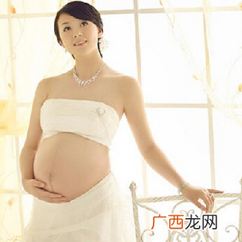 孕妇被狗咬伤能打疫苗吗？孕妇能打狂犬疫苗吗？