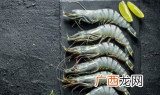 牛奶能和海鲜一起吃吗 牛奶能不能和海鲜一起吃
