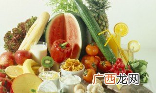 冬季吃东西注意 冬季吃东西注意什么