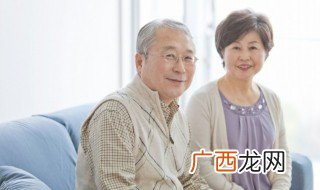 老人冬季吃东西注意事项 老人冬季吃东西注意什么