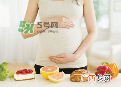 孕妇水肿吃什么水果好？孕妇水肿吃什么水果？
