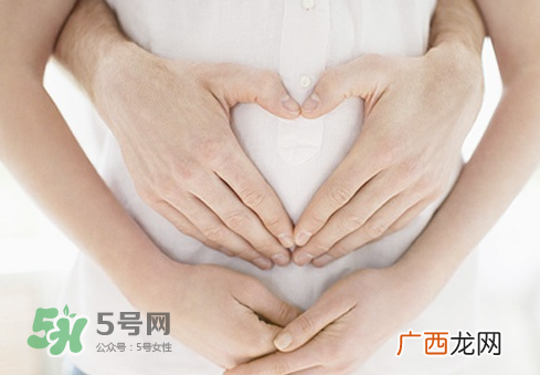 孕妇水肿吃什么水果好？孕妇水肿吃什么水果？
