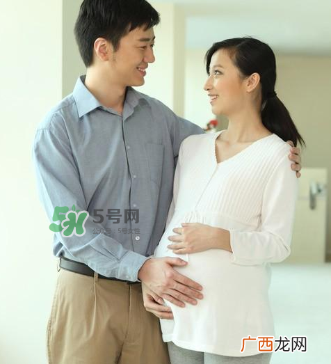 孕妇水肿吃什么水果好？孕妇水肿吃什么水果？
