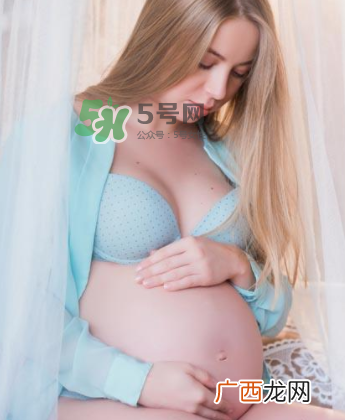 孕妇水肿吃红豆汤好吗？孕妇水肿吃红豆有效吗？