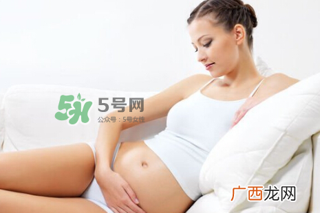 孕妇水肿吃红豆汤好吗？孕妇水肿吃红豆有效吗？