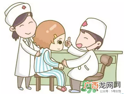胎位不正能顺产吗？胎位不正怎么办？