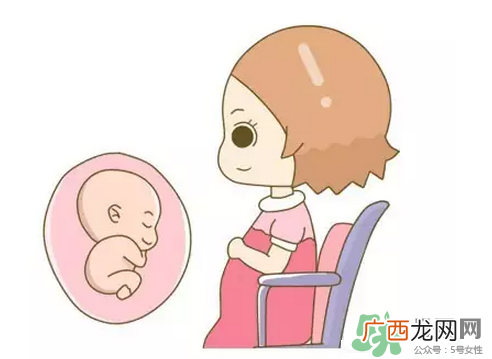 胎位不正能顺产吗？胎位不正怎么办？
